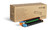 Xerox Cyan Imaging Drum Unit 108R01485