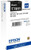 Epson T7891 XXL Extra High Capacity Black Ink Cartridge