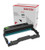 Xerox 013R00691 Genuine Imaging Drum Unit