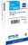 Epson T7892 XXL Extra High Capacity Cyan Ink Cartridge