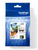 Brother Multipack LC426VAL Black, Cyan, Magenta, Yellow Genuine Ink Cartridge