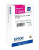 Epson T7893 XXL Extra High Capacity Magenta Ink Cartridge C13T789340