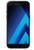 Samsung Galaxy A5 32GB 3G/4G Black 5.2" Unlocked & SIM Free Mobile Phone