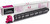 Kyocera TK-8345M Magenta Genuine Toner Cartridge