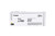 Canon T09Y 3017C006 Yellow Genuine Toner Cartridge