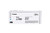 Canon T09M 3019C006 Magenta Genuine Toner Cartridge