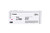 Canon T09C 3019C006 Cyan Genuine Toner Cartridge