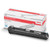 OKI Cyan Imaging Drum Unit 09006132
