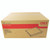 OKI Transfer Belt Unit 43449705