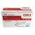 OKI Cyan Imaging Drum Unit 43913807