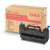 OKI Fuser Unit 44289103