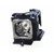 Optoma DS348 Replacement Lamp SP.71P01GC01