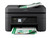 Epson WorkForce WF-2840DWF Colour A4 Inkjet Printer