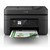 Epson WorkForce WF-2840DWF Colour A4 Inkjet Printer