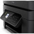 Epson WorkForce WF-2840DWF Colour A4 Inkjet Printer