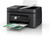 Epson WorkForce WF-2840DWF Colour A4 Inkjet Printer