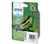Epson C13T03354010 Genuine Light Cyan, Cyan Ink Cartridge