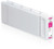 Epson T6943 Magenta Genuine Ink Cartridge