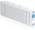 Epson T6942  C13T694200 Cyan Genuine Ink Cartridge
