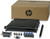 HP Transfer Belt Unit CE516A CE979A