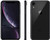 Apple iPhone XR 64GB 3G/4G Black 6.1" Unlocked & SIM Free Mobile Phone