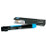 Lexmark X950X2CG Cyan Genuine Toner Cartridge
