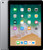 Apple iPad 6th Gen 9.7 inch Wi-Fi 32GB iOS Tablet