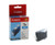 Canon  BCI-3EC 4480A002 Cyan Genuine Ink Cartridge