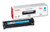 Canon 716 1979B002AA Genuine Toner Cartridge