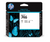HP Black, Cyan, Magenta, Yellow Printhead 746 P2V25A