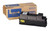 Kyocera Mita TK-350 Black Genuine Toner Cartridge