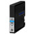 Canon PGI-2500XLC 9265B001 Genuine Cyan Ink Cartridge