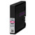 Canon PGI-2500XLM 9266B001 Genuine Magenta Ink Cartridge