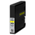 Canon PGI-2500XLY 9267B001 Genuine Yellow Ink Cartridge