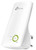 TP-Link N300 Universal Wi-Fi Range Extender