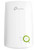 TP-Link N300 Universal Wi-Fi Range Extender