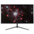 Neutron Lab 24" Full HD IPS Widescreen 165Hz HDR Gaming Monitor - HDMI, DisplayPort
