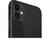 Apple iPhone 11 6.1 inch 64GB 4G SIM Free & Unlocked Mobile Phone
