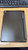 ProCase Apple iPad Air 2 2014 A1566 A1567 Flip Case Magnetic Black