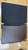 ProCase Apple iPad Air 2 2014 A1566 A1567 Flip Case Magnetic Black