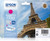 Epson C13T70234010 Genuine Magenta Ink Cartridge