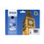 Epson T7031 C13T70314010 Genuine Black Ink Cartridge