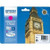 Epson T7033 C13T70334010 Genuine Magenta Ink Cartridge