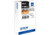 Epson T07114XXL C13T70114010 Genuine Black Ink Cartridge