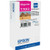 Epson C13T70134010 Genuine Magenta Ink Cartridge