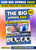 FREE IJT Direct Sale Catalogue - Click to View our Digital Online Catalogue or Request a Printed Copy