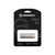 Kingston 64GB IronKey Locker+ 50 USB 3.2 Encrypted Pen Drive Memory Stick Encryption