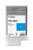 Canon PFI-107C 6706B001AA Genuine Cyan Ink Cartridge