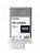 Canon PFI-107MBK 6704B001AA Genuine Matte Black, Black Ink Cartridge