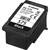 Canon PG-575 5438C001 Genuine Black Ink Cartridge